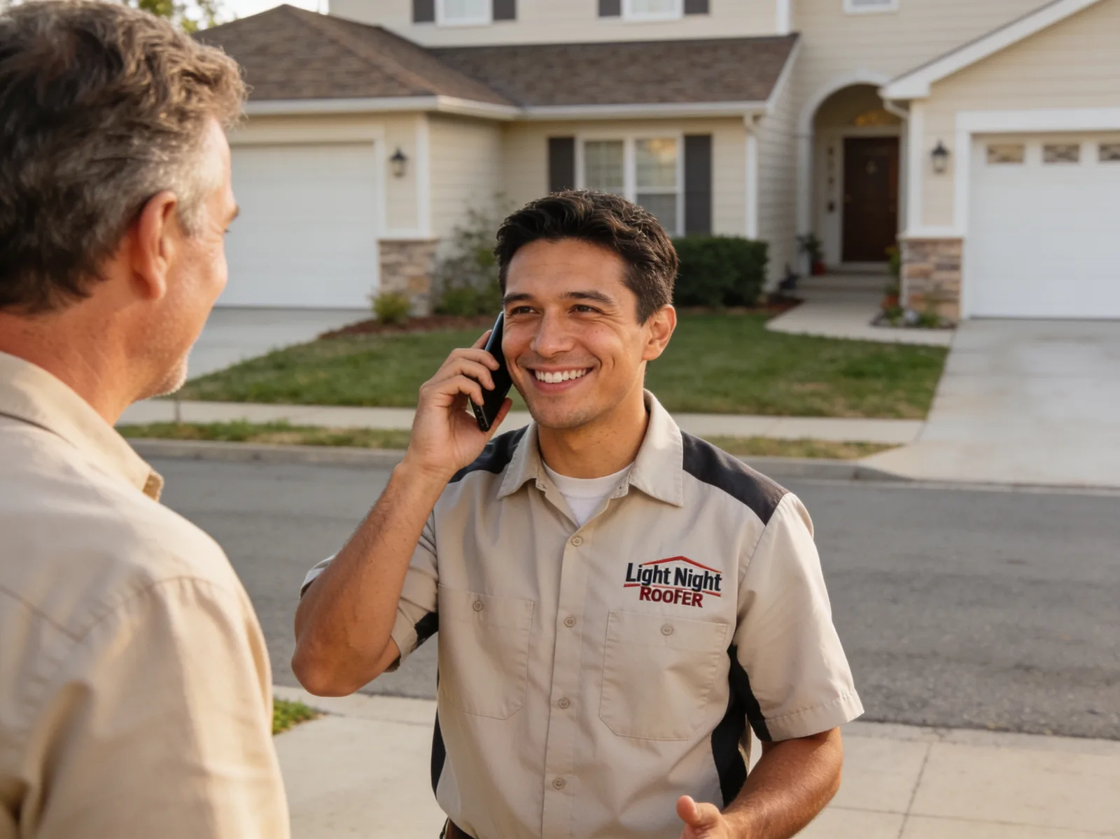 Emergency Roof Repair Loami, IL FAQs